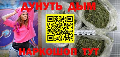 стаф Лесосибирск