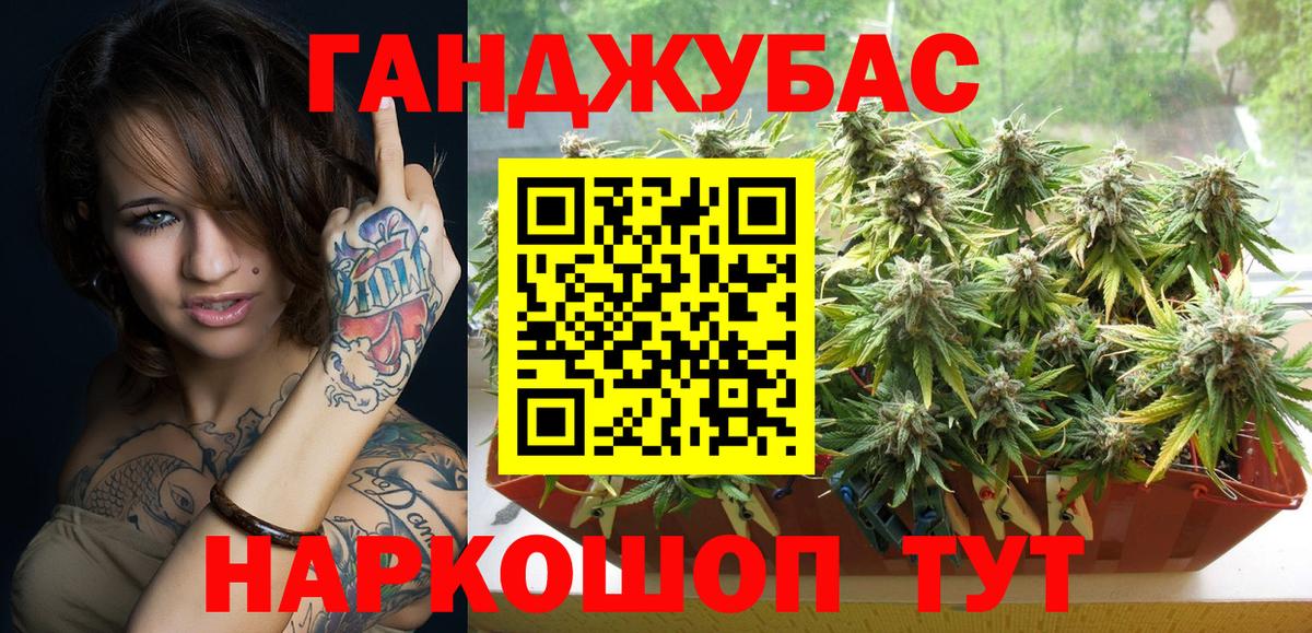 Каннабис OG Kush Ухта